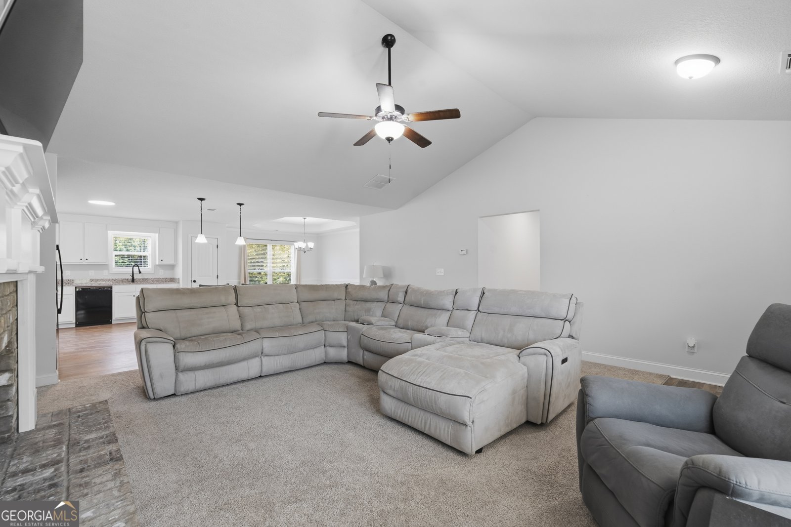 381 Riley Circle Milledgeville - Photo 10