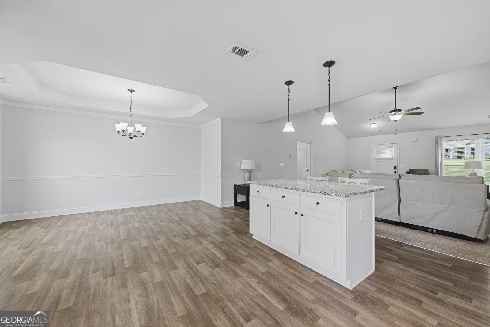381 Riley Circle Milledgeville - Photo 11