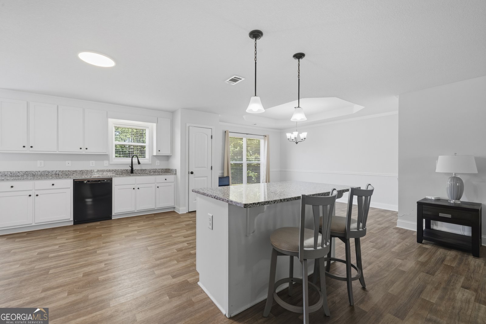381 Riley Circle Milledgeville - Photo 12