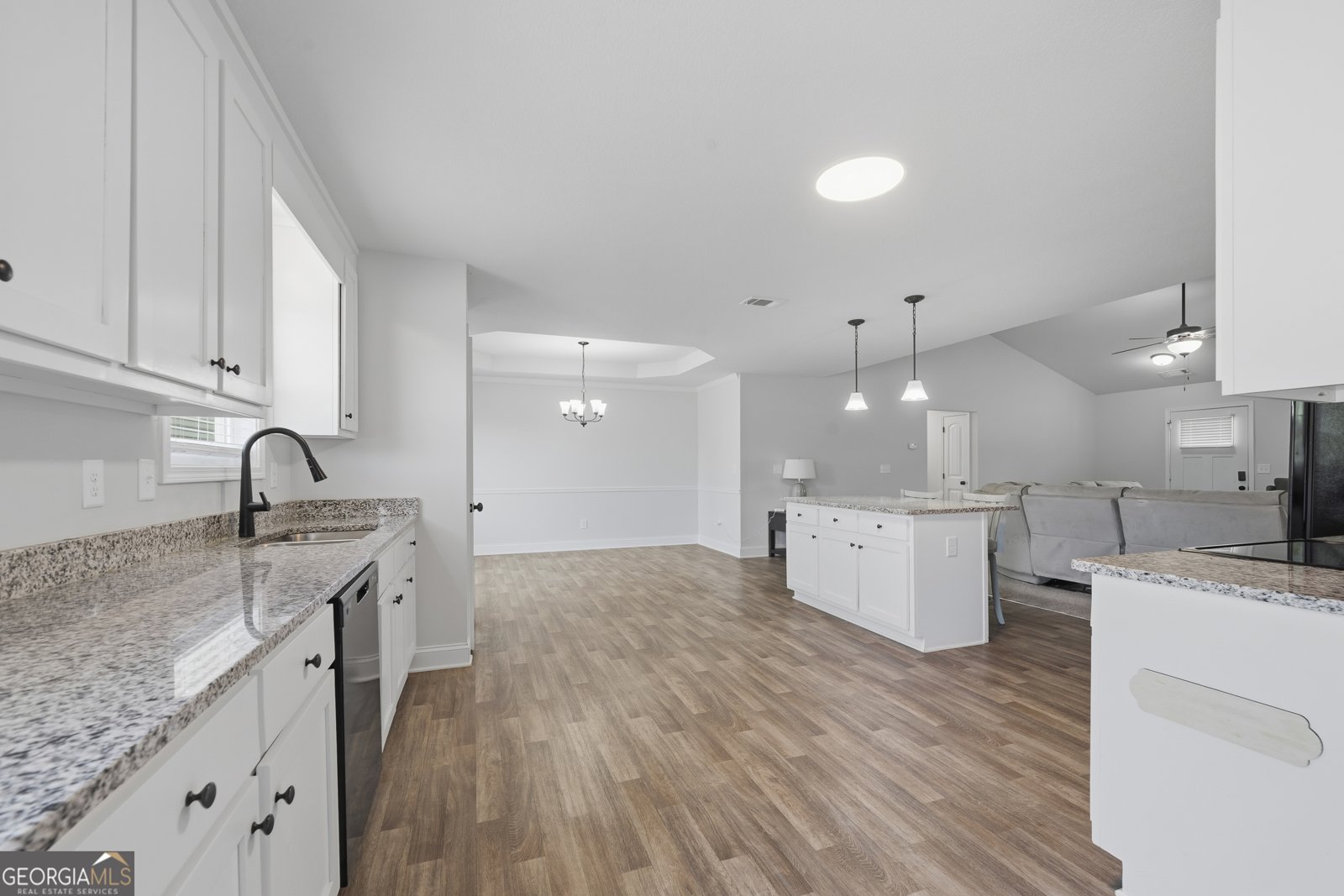 381 Riley Circle Milledgeville - Photo 13