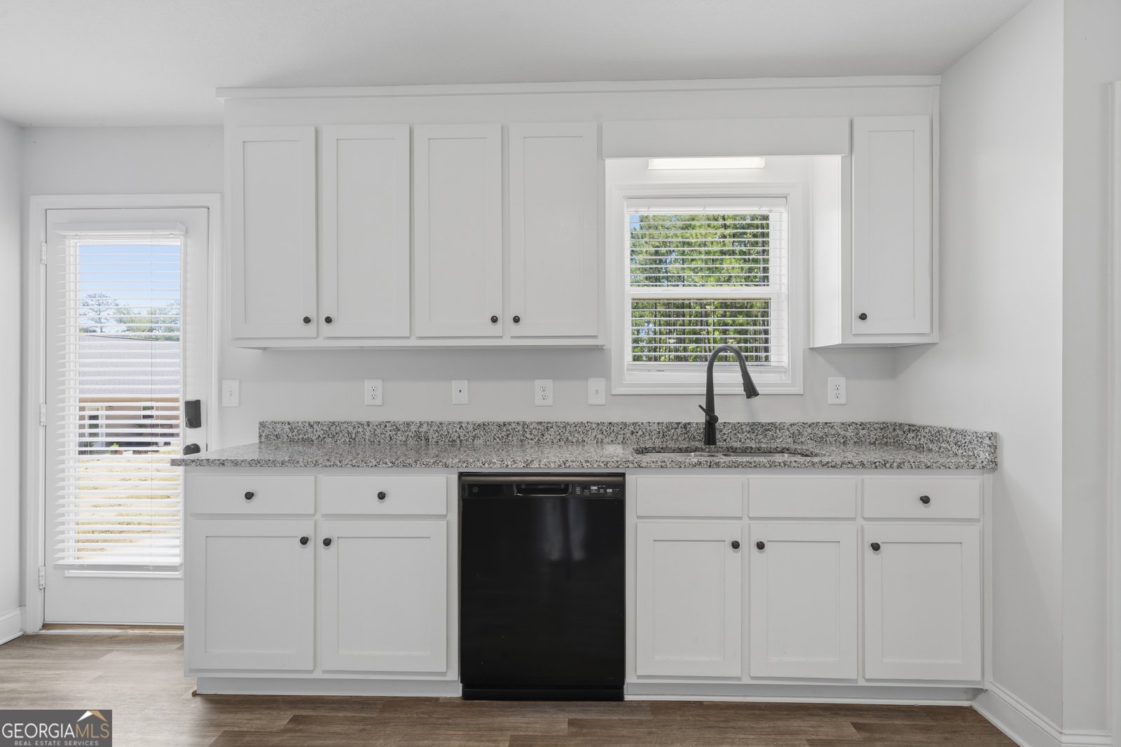 381 Riley Circle Milledgeville - Photo 14
