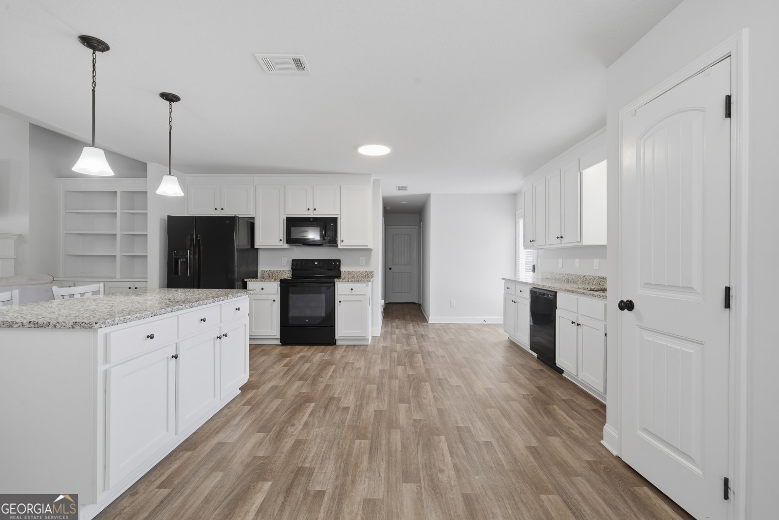 381 Riley Circle Milledgeville - Photo 15