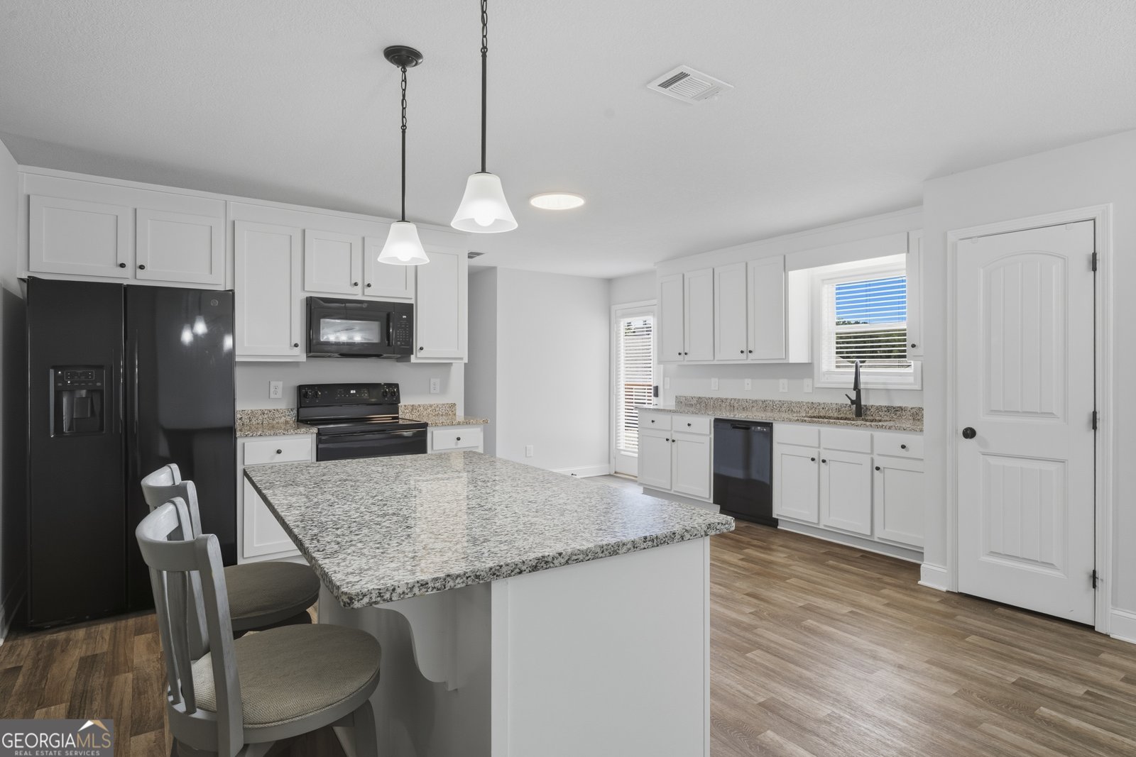 381 Riley Circle Milledgeville - Photo 18