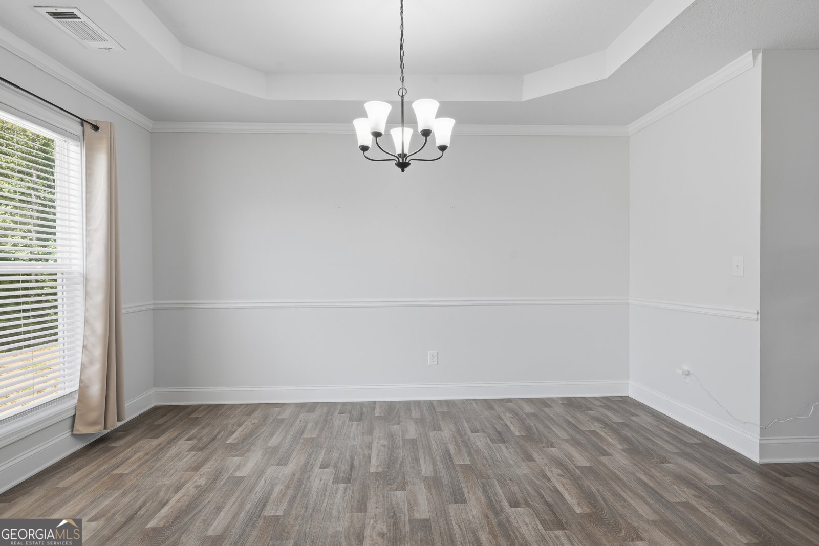 381 Riley Circle Milledgeville - Photo 19