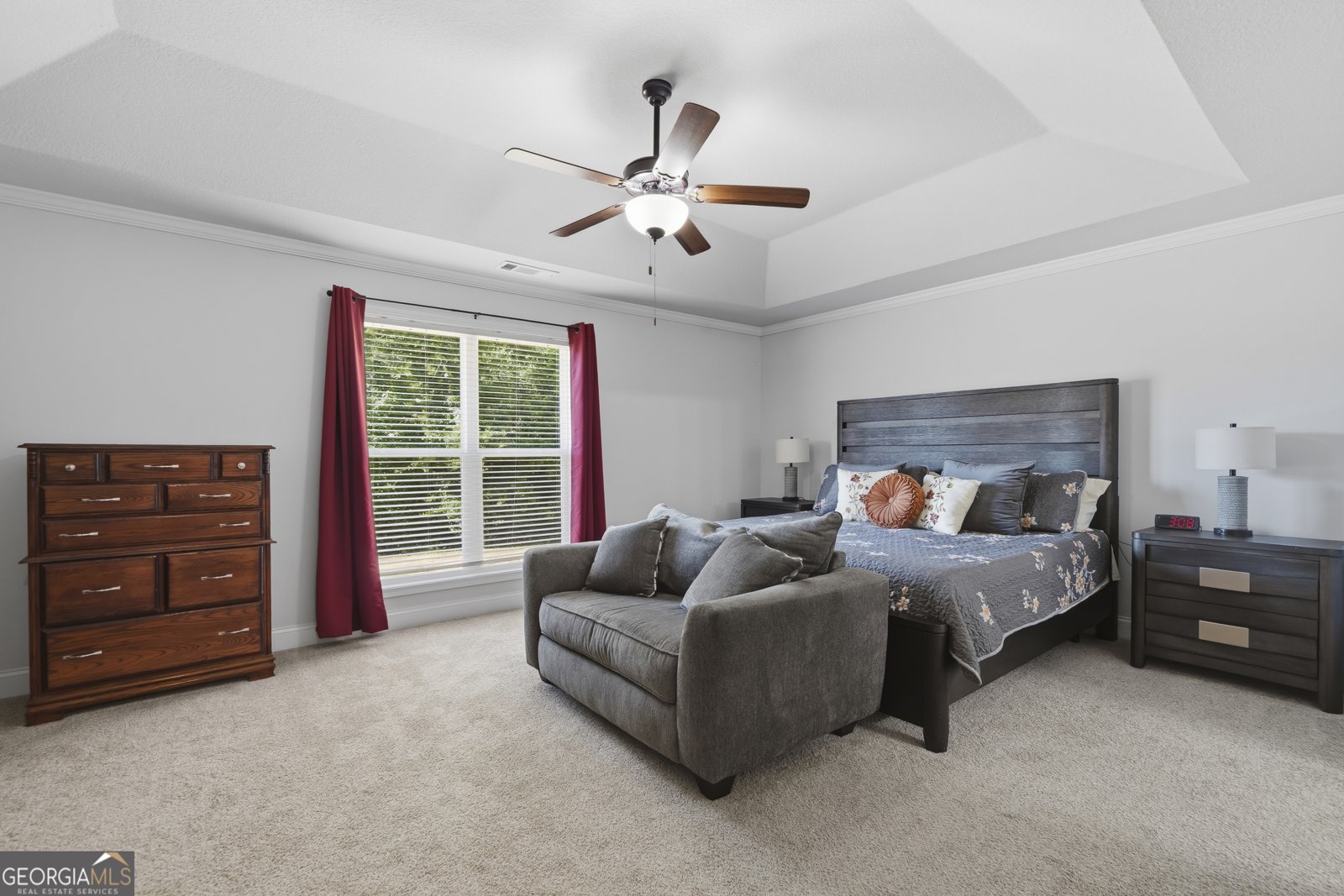 381 Riley Circle Milledgeville - Photo 20