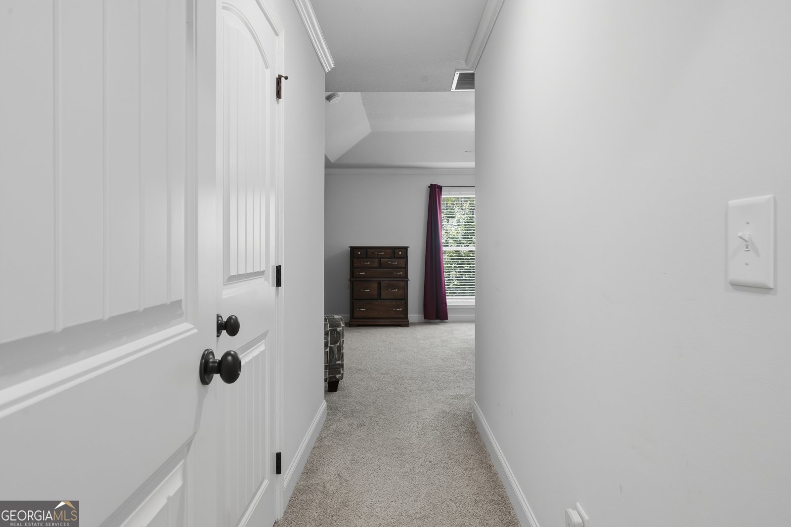 381 Riley Circle Milledgeville - Photo 21