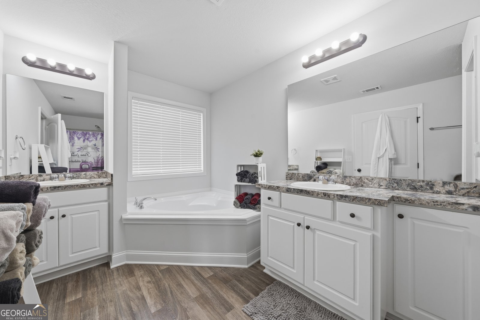381 Riley Circle Milledgeville - Photo 22
