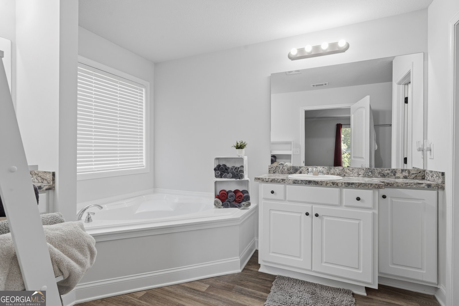 381 Riley Circle Milledgeville - Photo 23