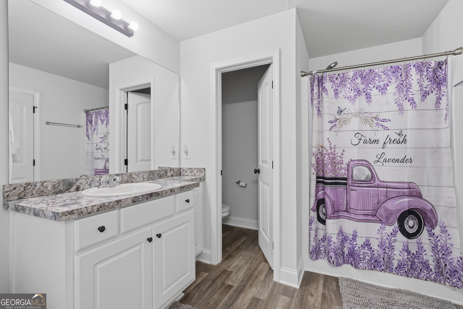 381 Riley Circle Milledgeville - Photo 24