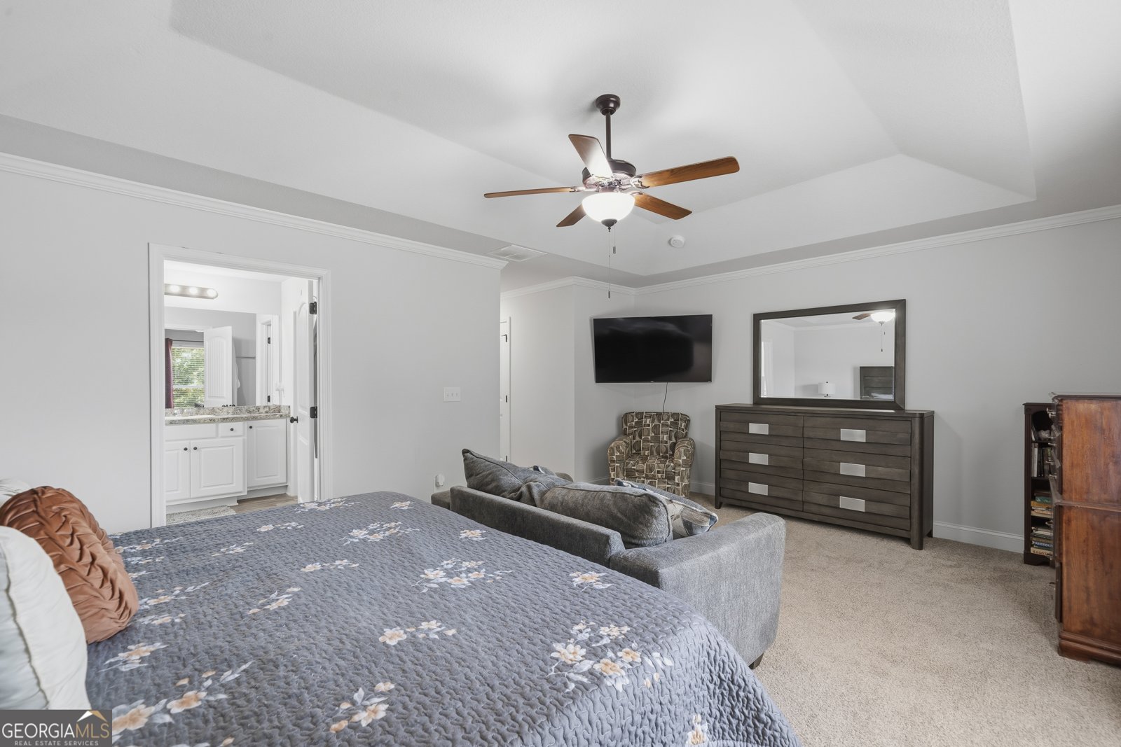 381 Riley Circle Milledgeville - Photo 25