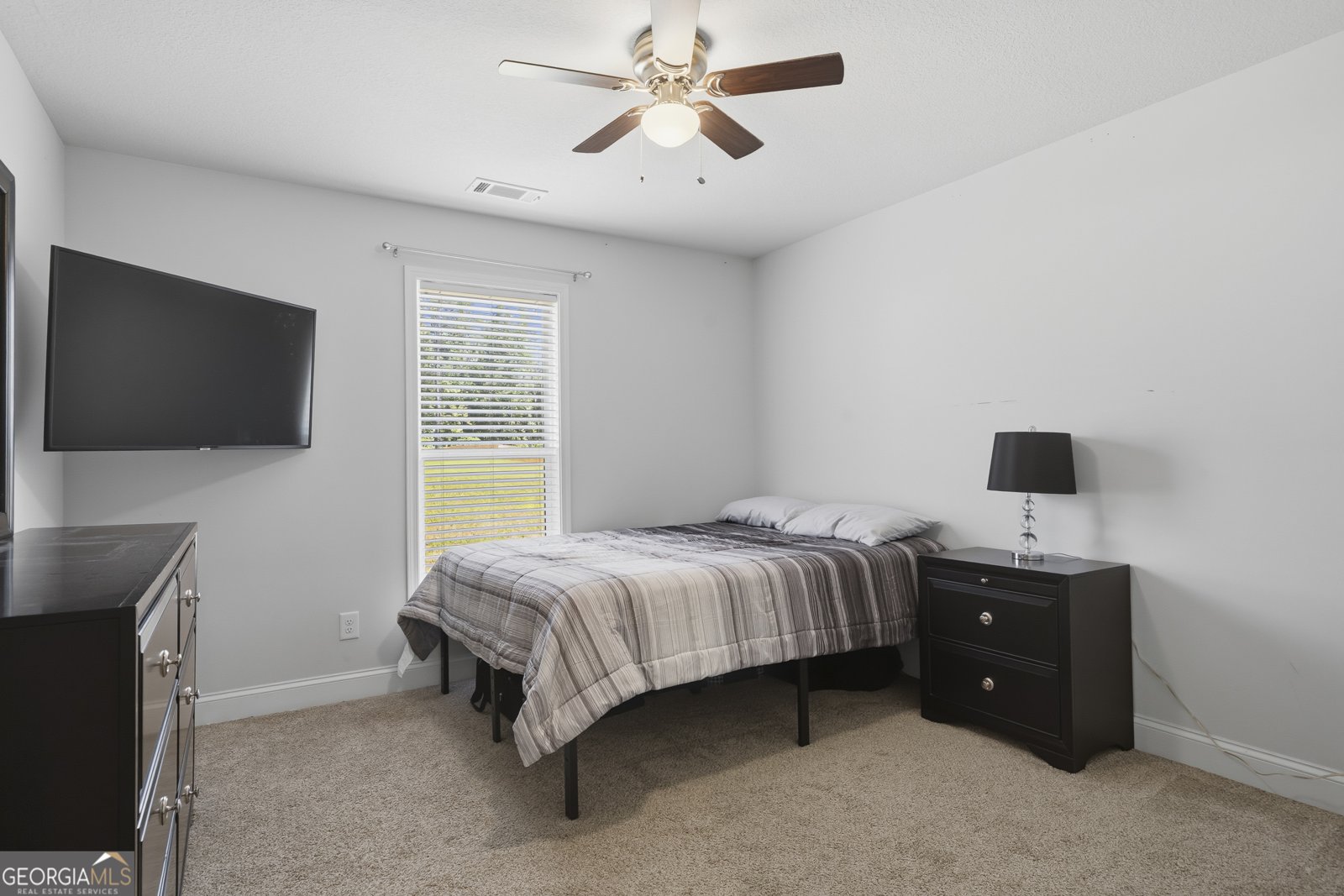 381 Riley Circle Milledgeville - Photo 26