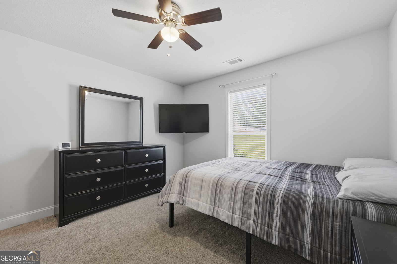 381 Riley Circle Milledgeville - Photo 27