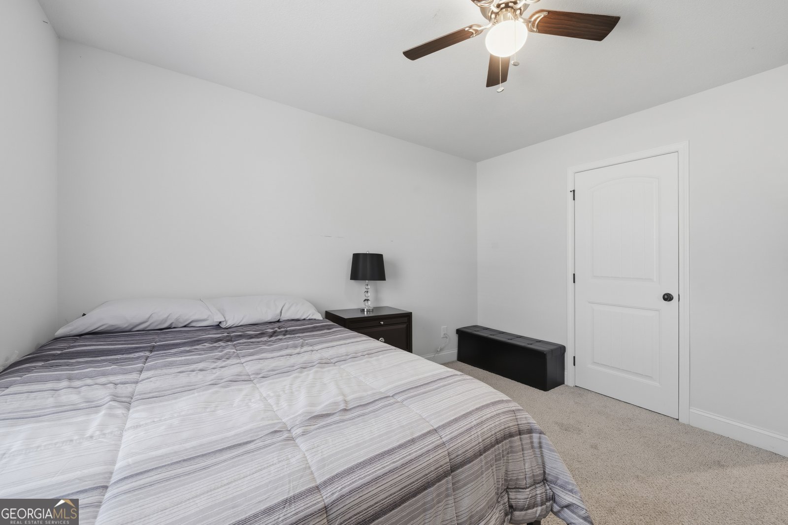 381 Riley Circle Milledgeville - Photo 28