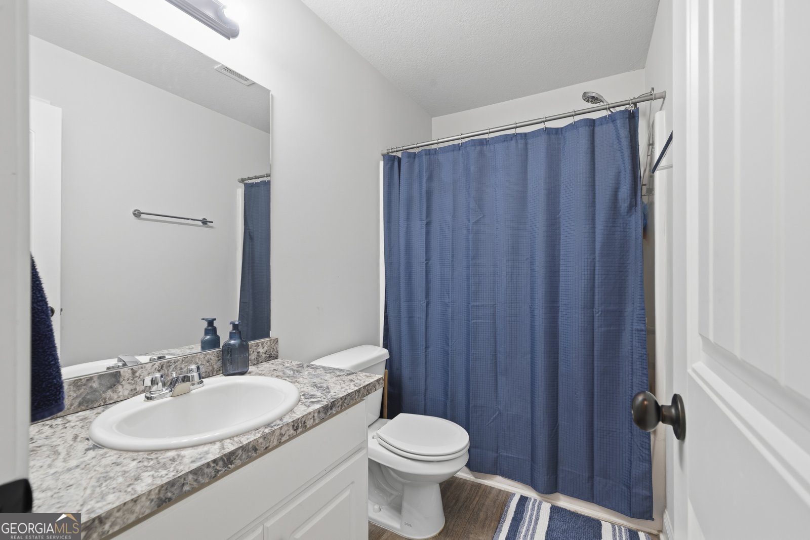 381 Riley Circle Milledgeville - Photo 29