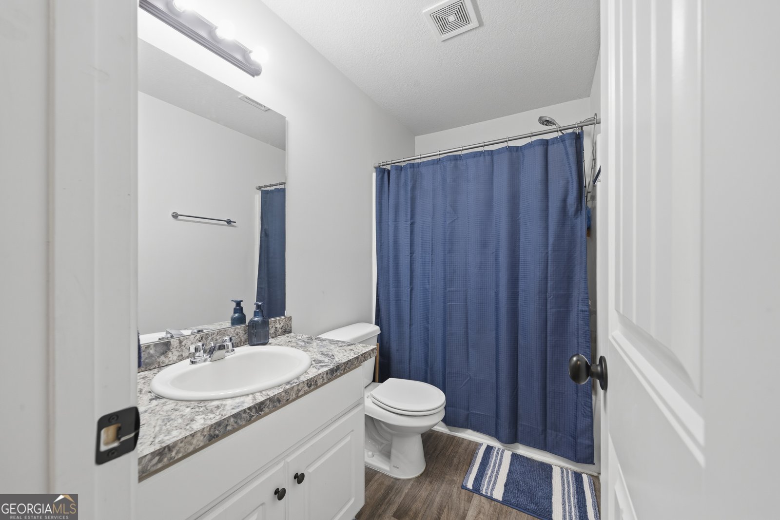 381 Riley Circle Milledgeville - Photo 30