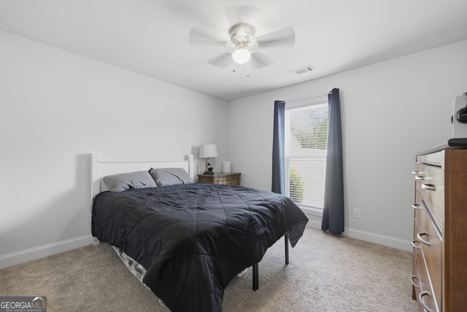 381 Riley Circle Milledgeville - Photo 31