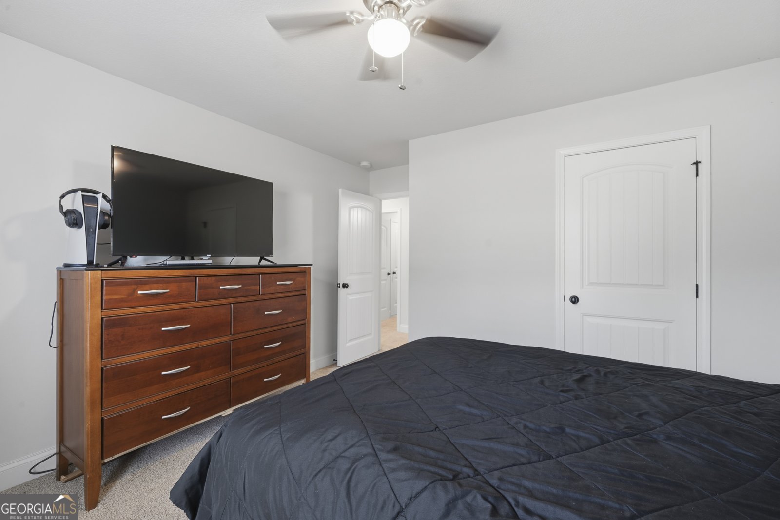 381 Riley Circle Milledgeville - Photo 32