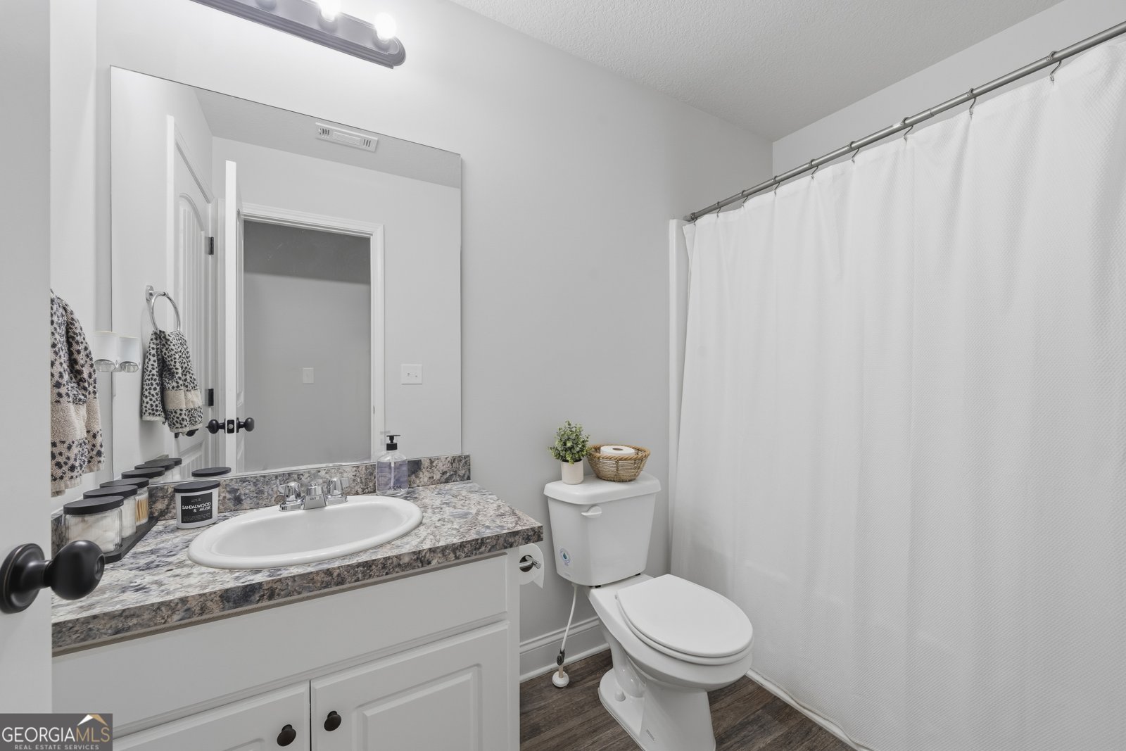 381 Riley Circle Milledgeville - Photo 33