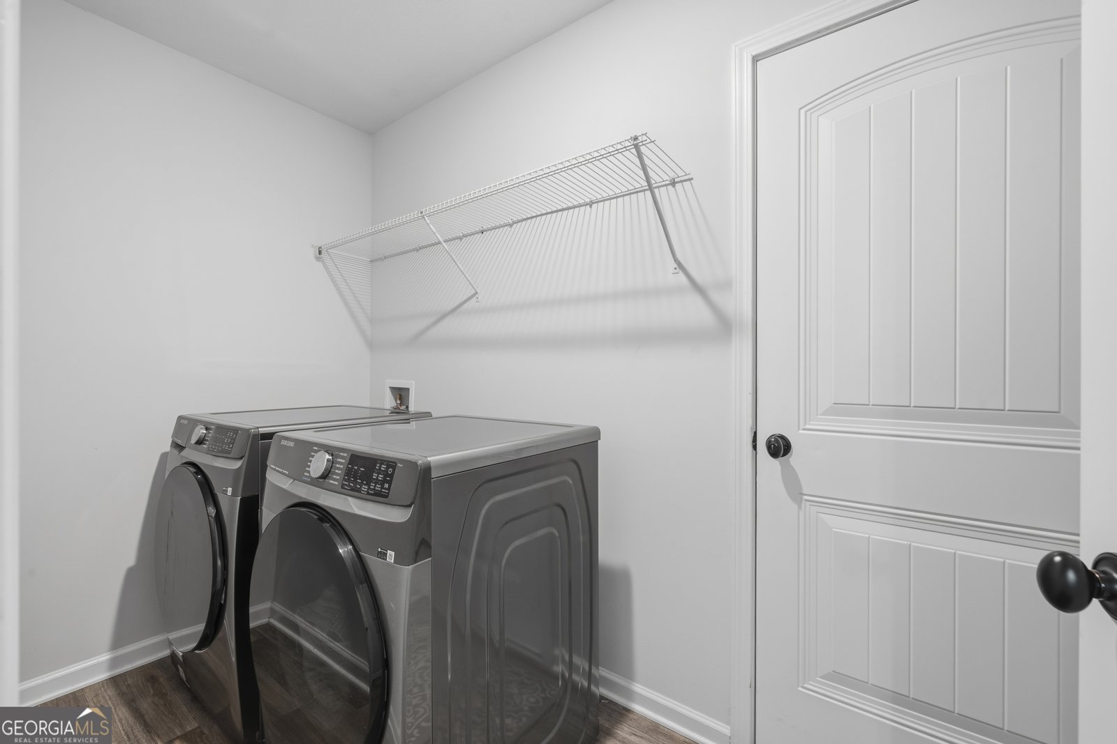 381 Riley Circle Milledgeville - Photo 34