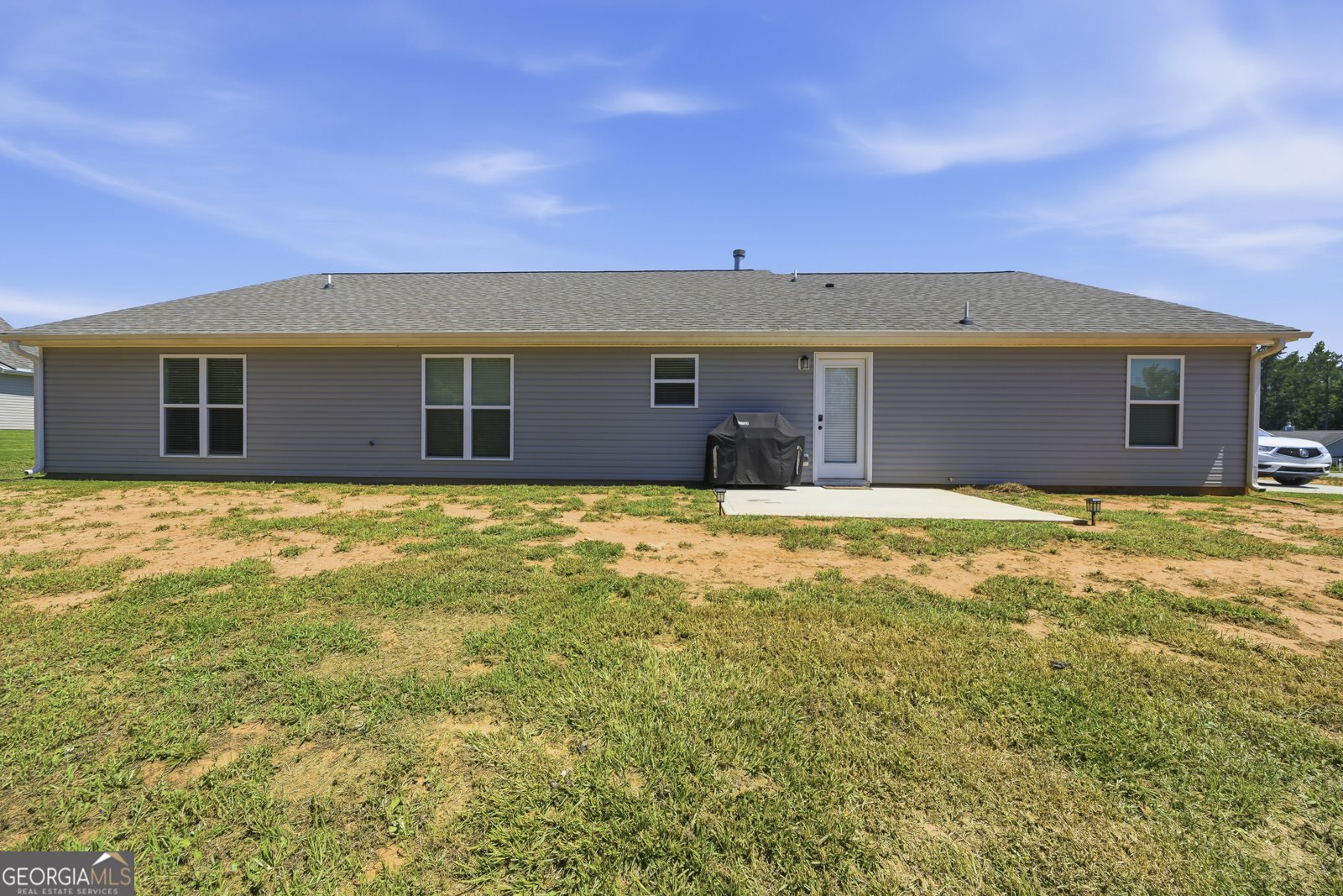 381 Riley Circle Milledgeville - Photo 35