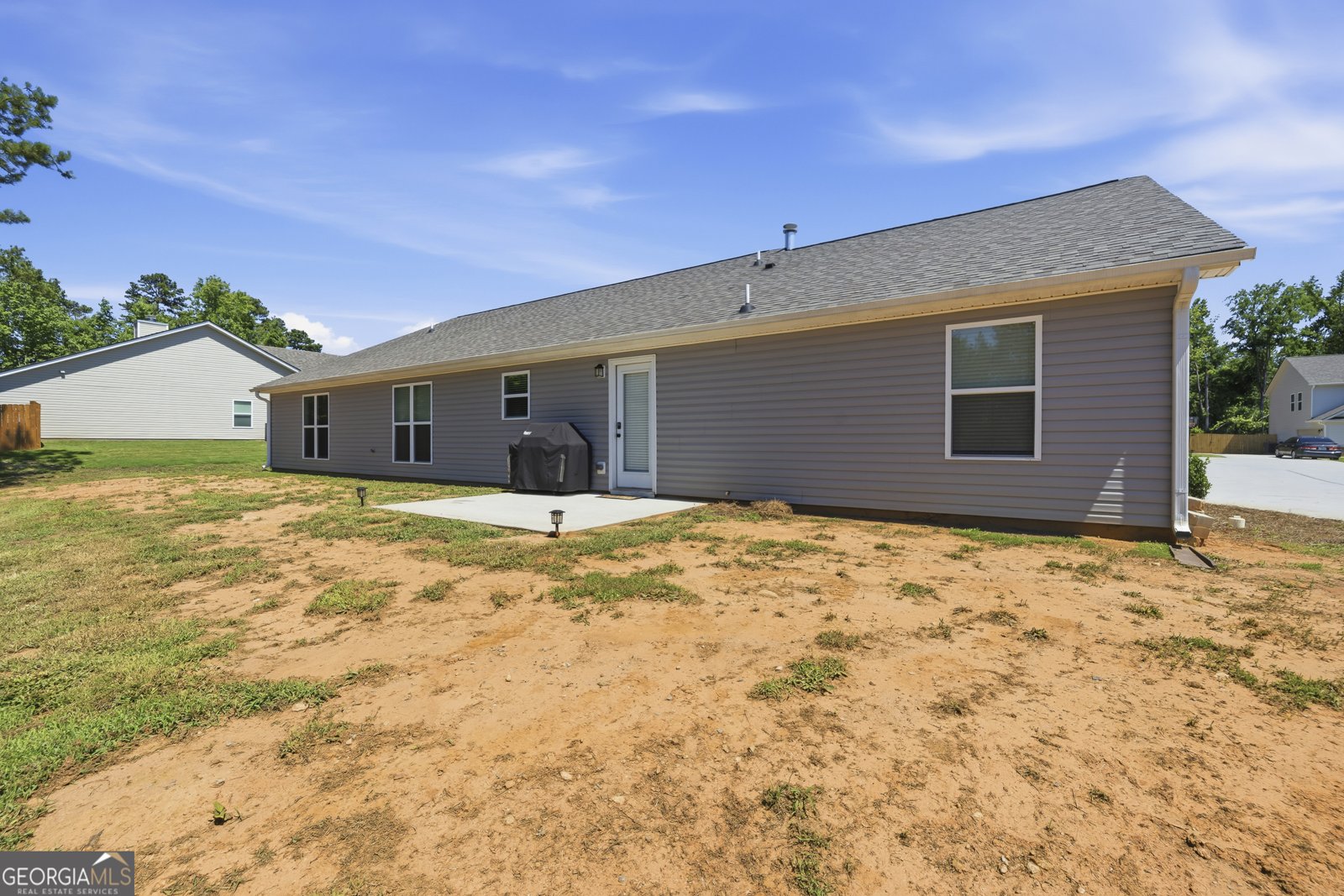 381 Riley Circle Milledgeville - Photo 36
