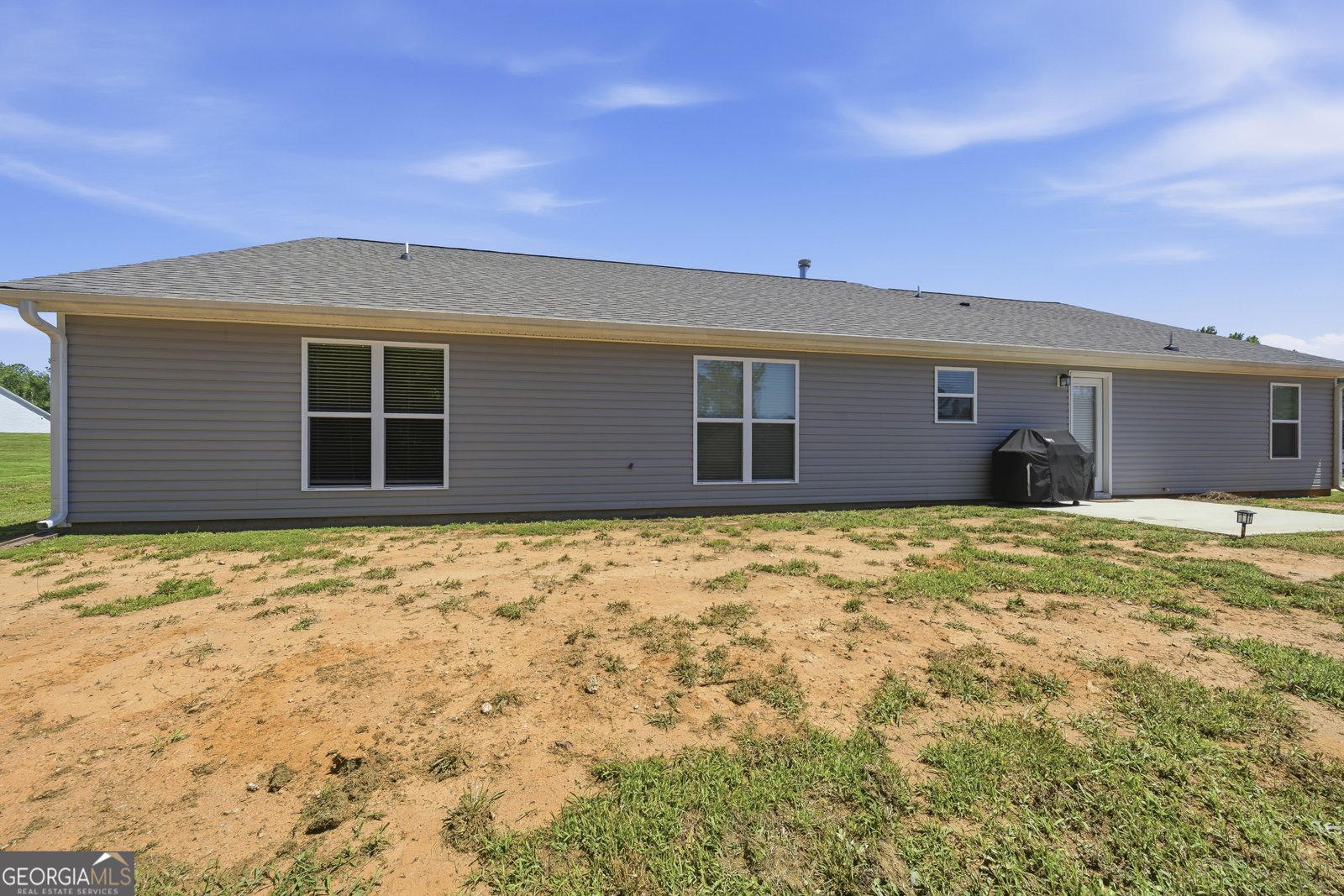 381 Riley Circle Milledgeville - Photo 37