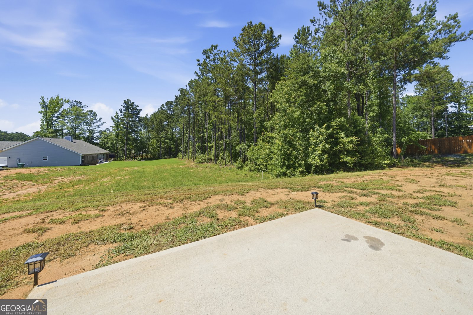 381 Riley Circle Milledgeville - Photo 38