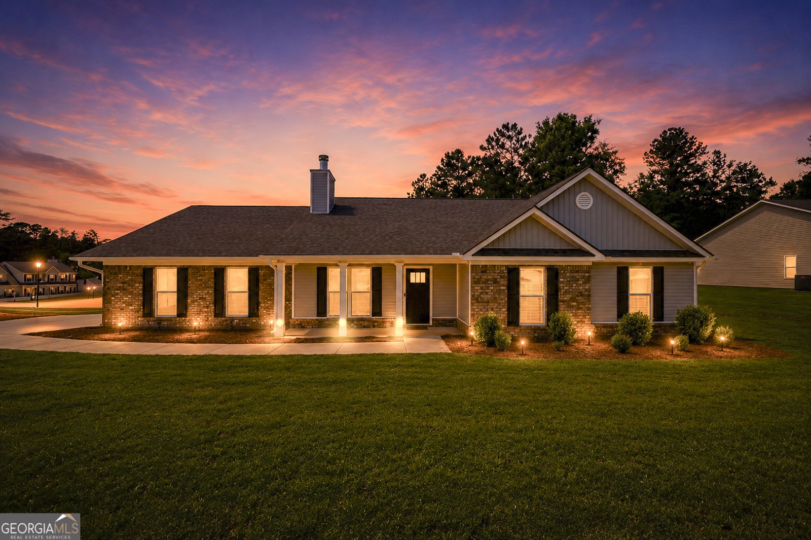 381 Riley Circle Milledgeville - Photo 39