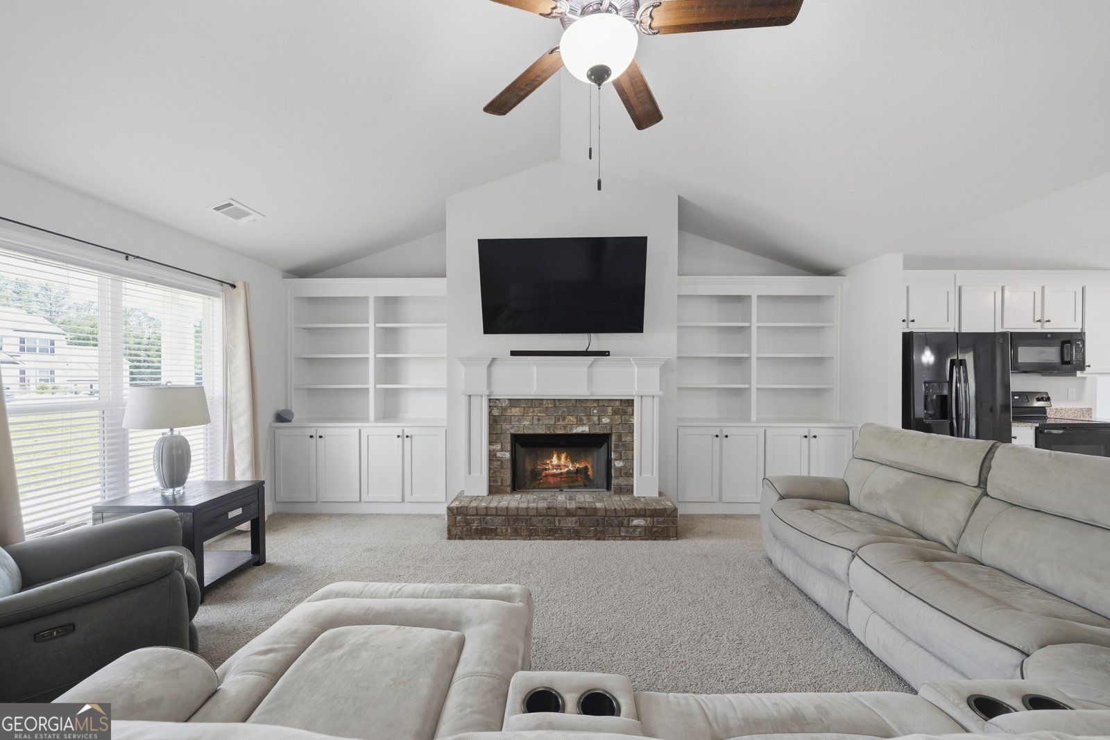 381 Riley Circle Milledgeville - Photo 6