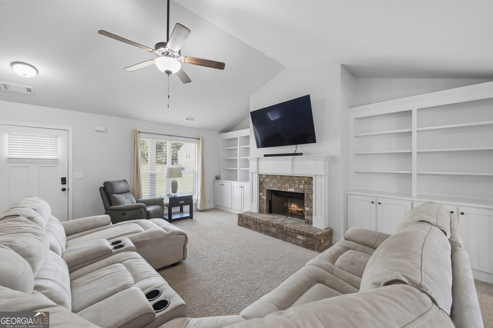 381 Riley Circle Milledgeville - Photo 7