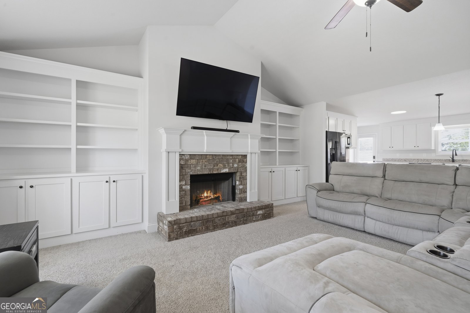 381 Riley Circle Milledgeville - Photo 8