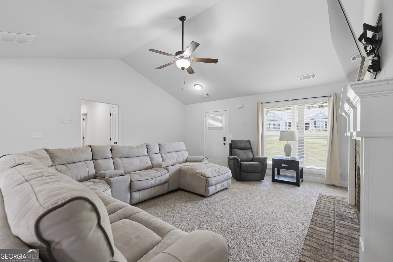 381 Riley Circle Milledgeville - Photo 9