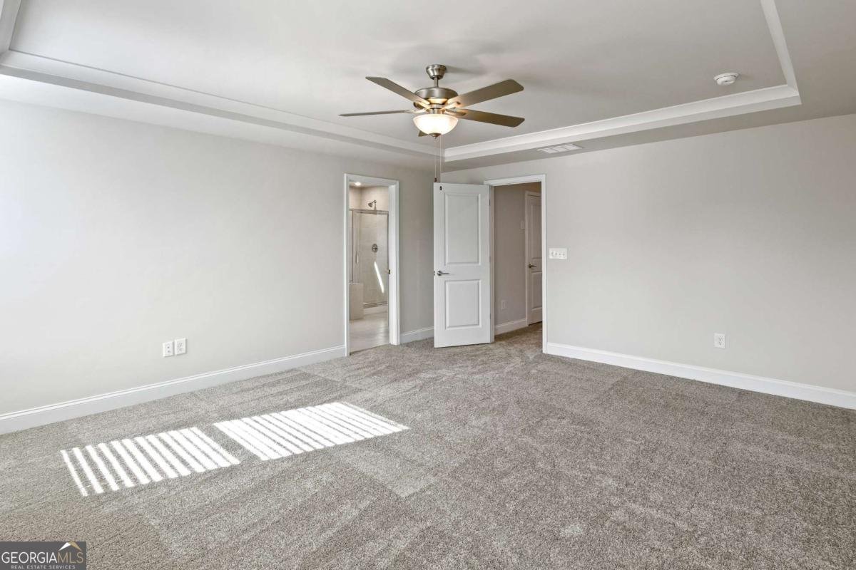 604 Vidalia Park Way Mcdonough - Photo 12