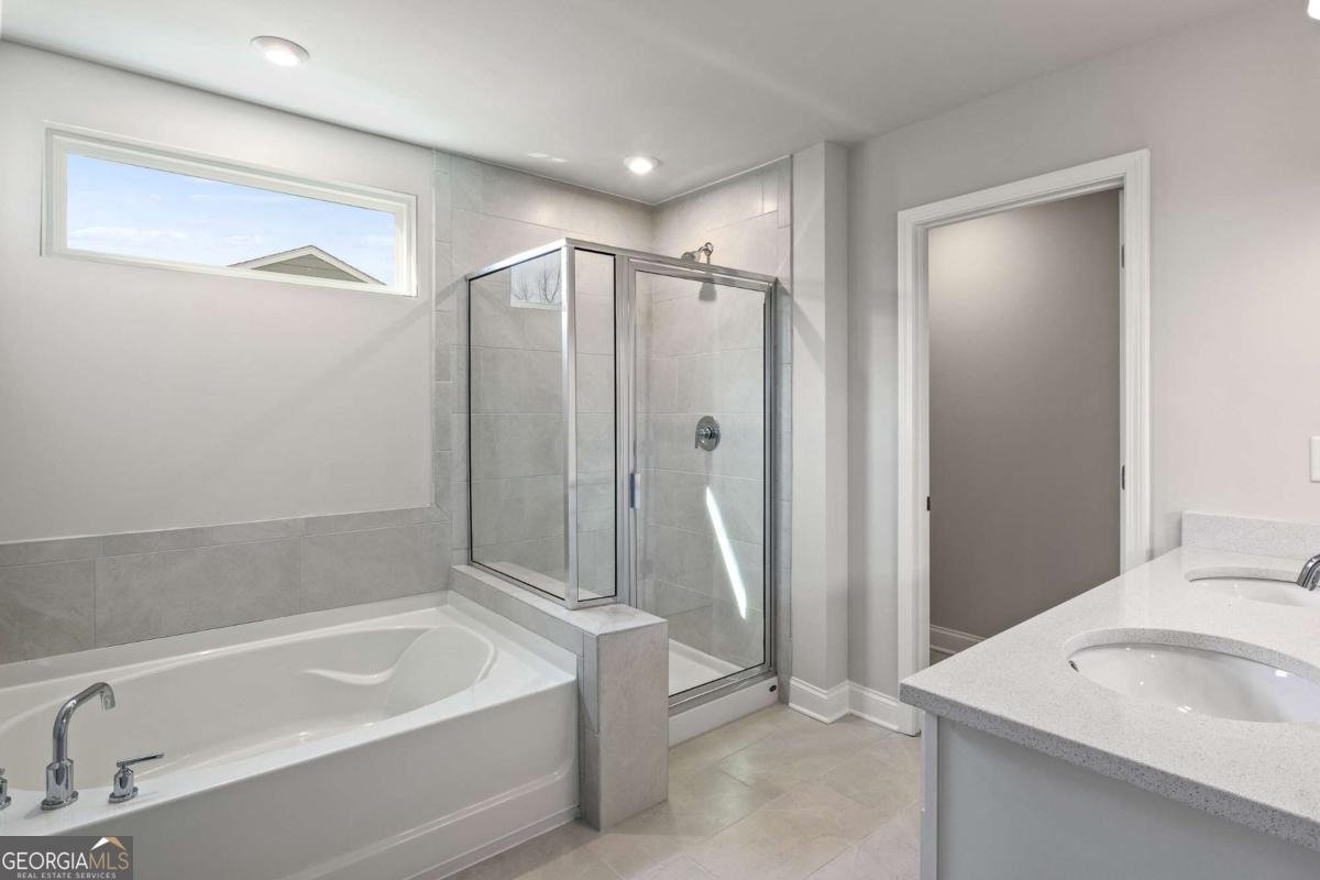 604 Vidalia Park Way Mcdonough - Photo 13