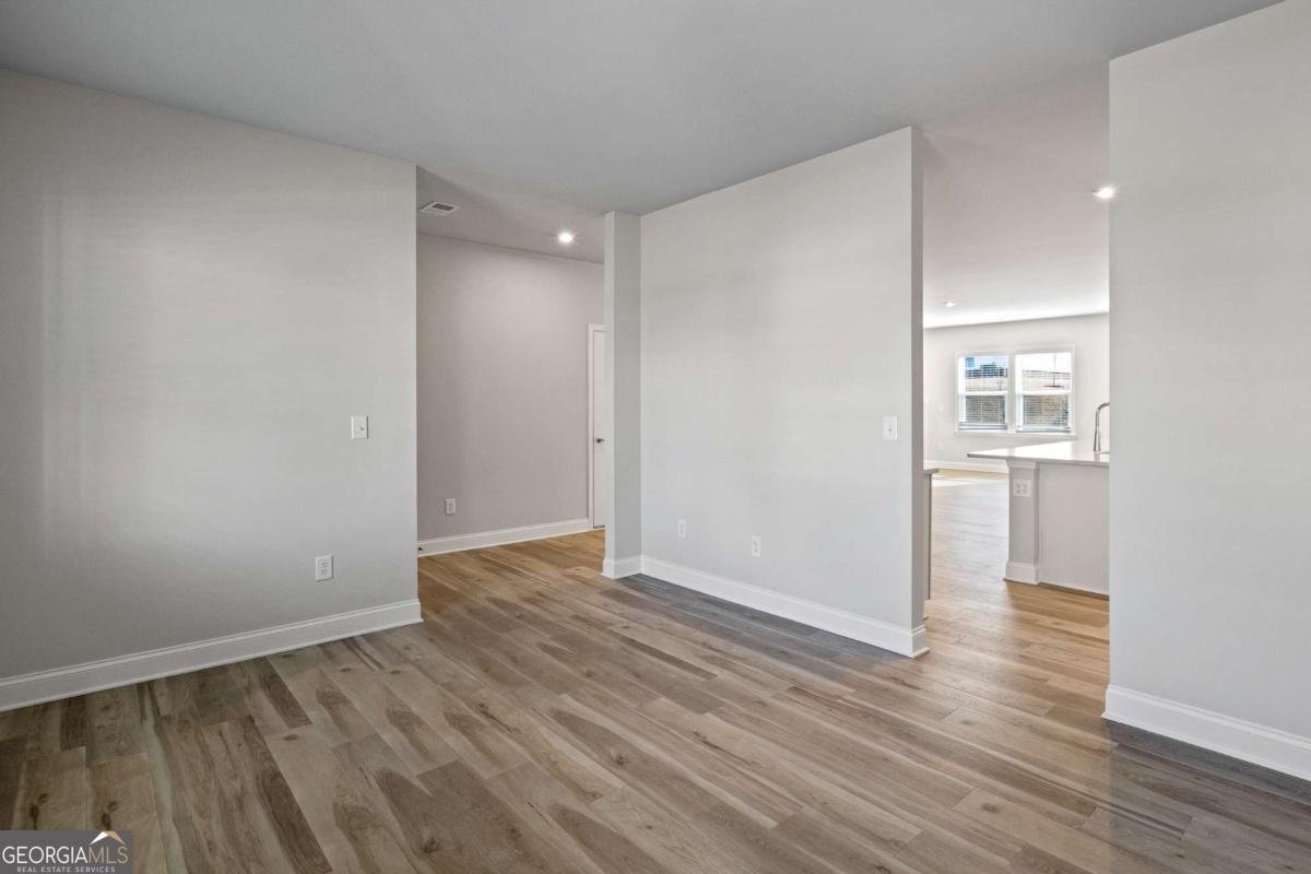 604 Vidalia Park Way Mcdonough - Photo 7