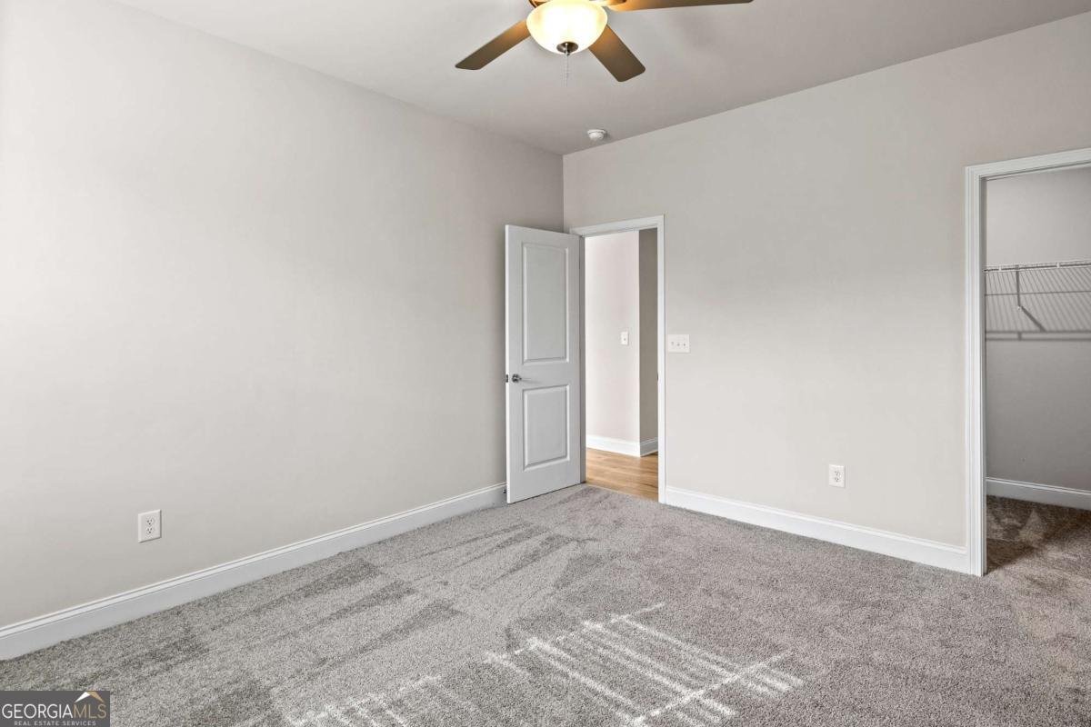 604 Vidalia Park Way Mcdonough - Photo 9