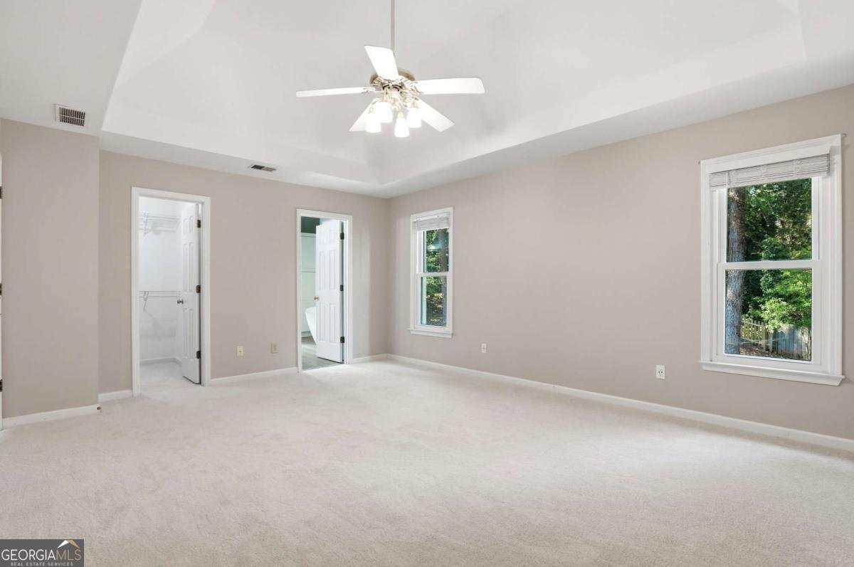 5580 Hillbrooke Trace Alpharetta - Photo 19