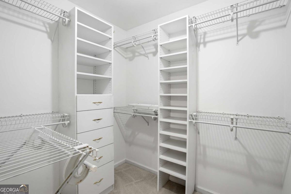 5580 Hillbrooke Trace Alpharetta - Photo 20