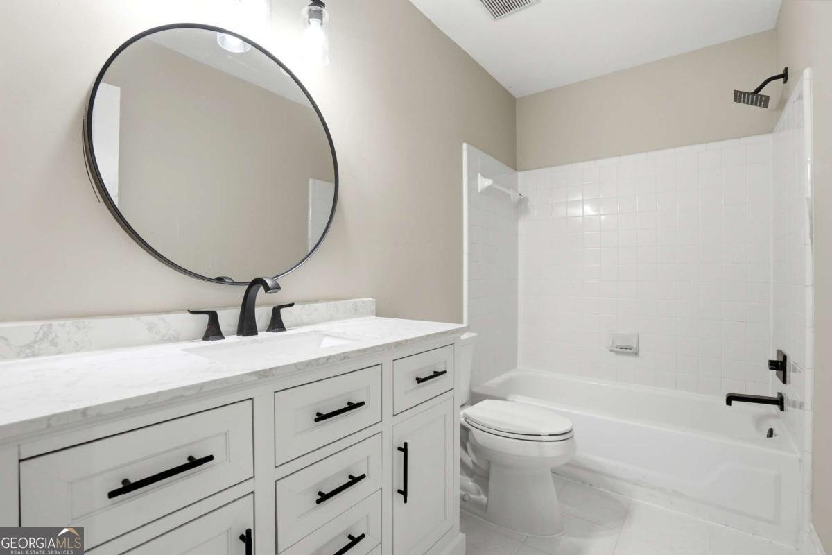 5580 Hillbrooke Trace Alpharetta - Photo 21