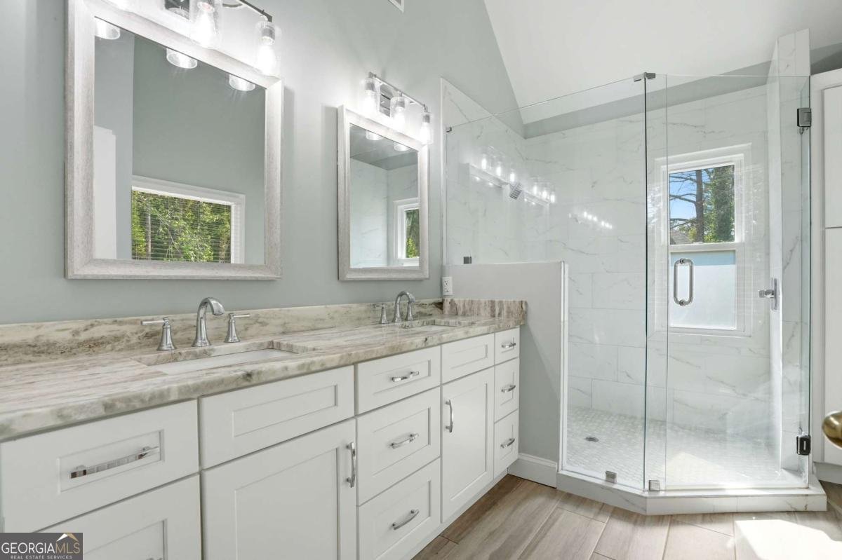 5580 Hillbrooke Trace Alpharetta - Photo 22