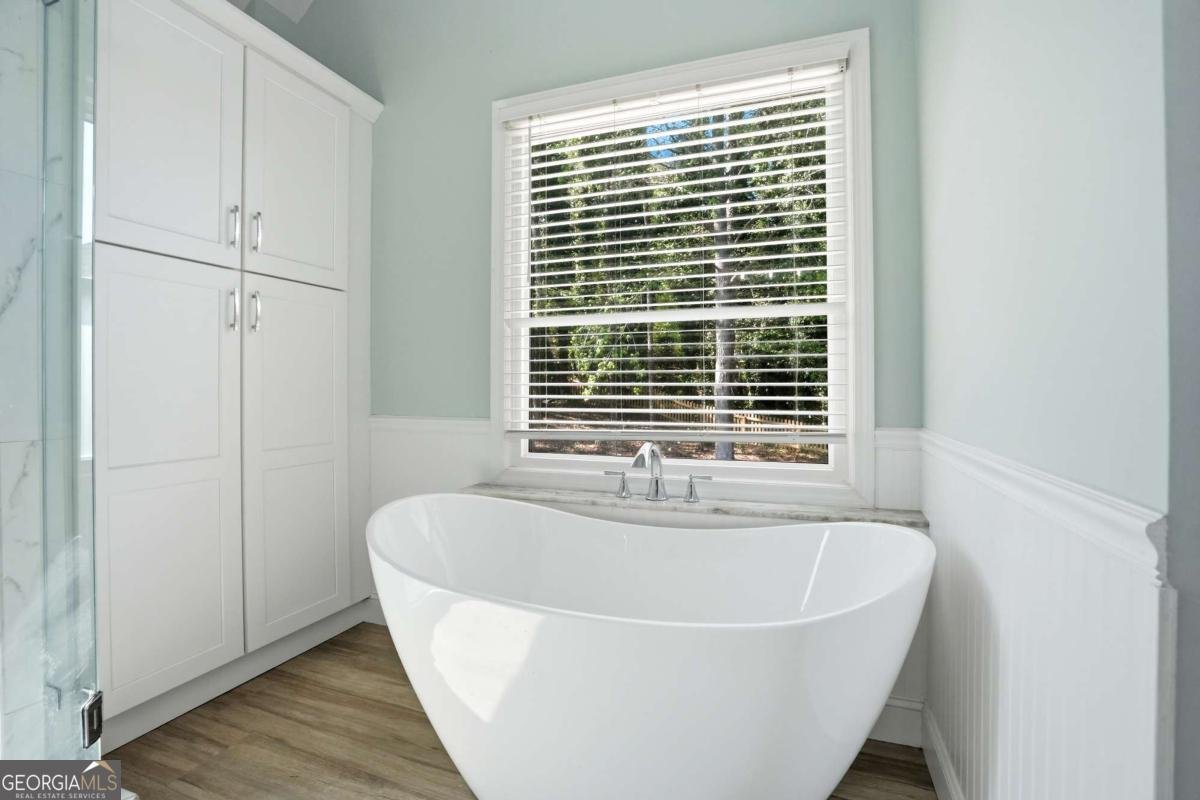 5580 Hillbrooke Trace Alpharetta - Photo 23