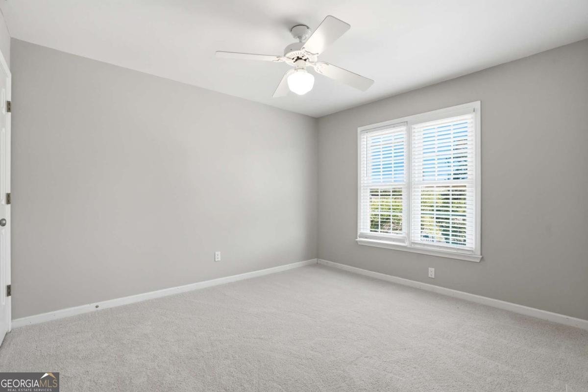 5580 Hillbrooke Trace Alpharetta - Photo 24