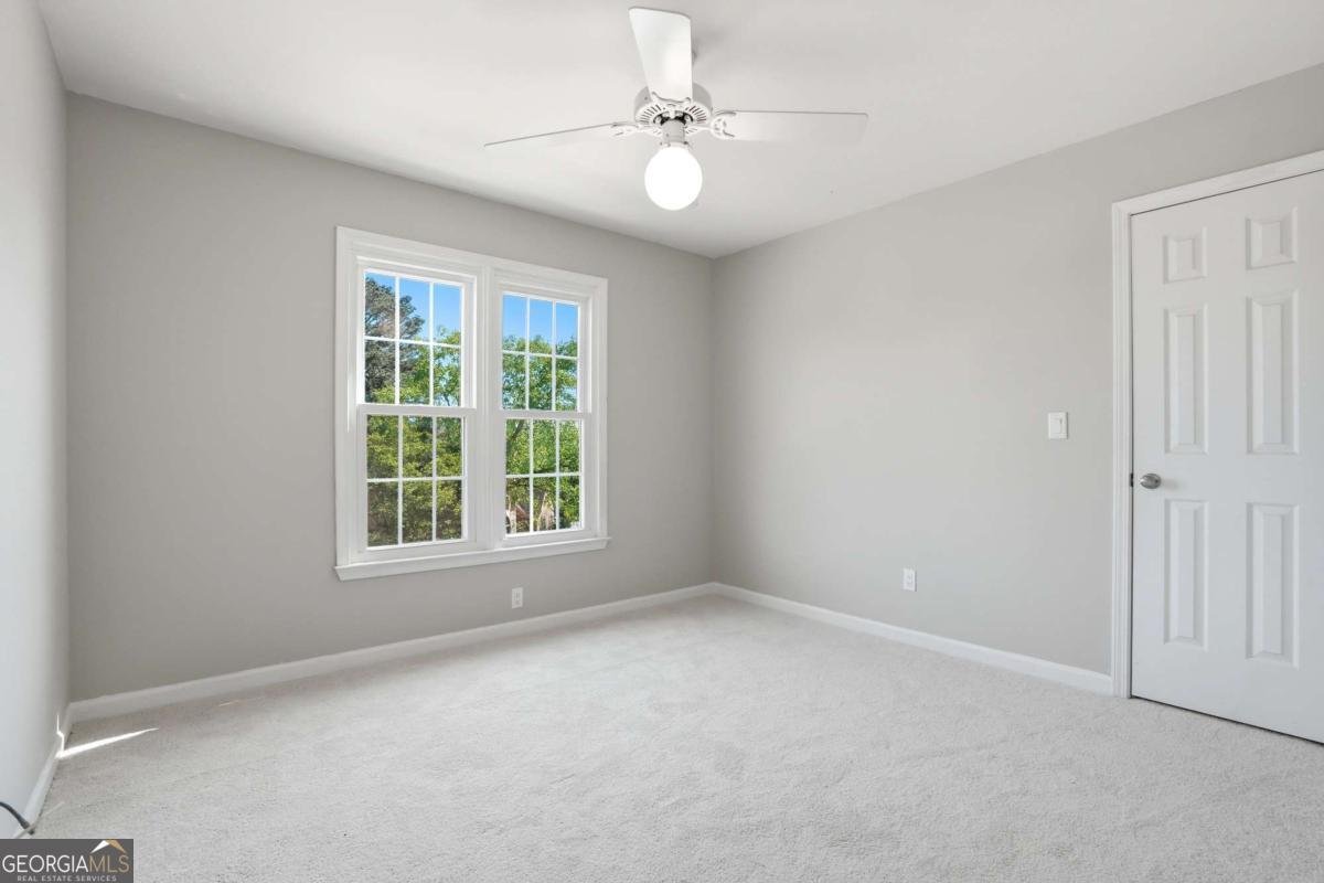 5580 Hillbrooke Trace Alpharetta - Photo 25