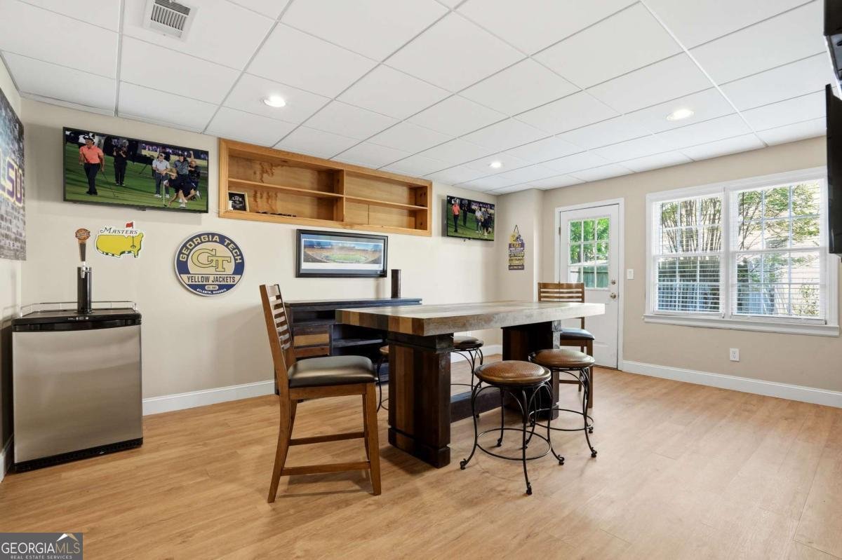 5580 Hillbrooke Trace Alpharetta - Photo 33