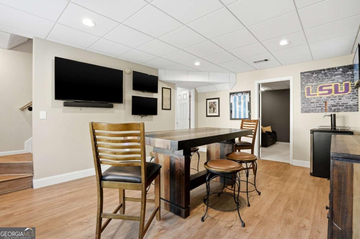 5580 Hillbrooke Trace Alpharetta - Photo 34