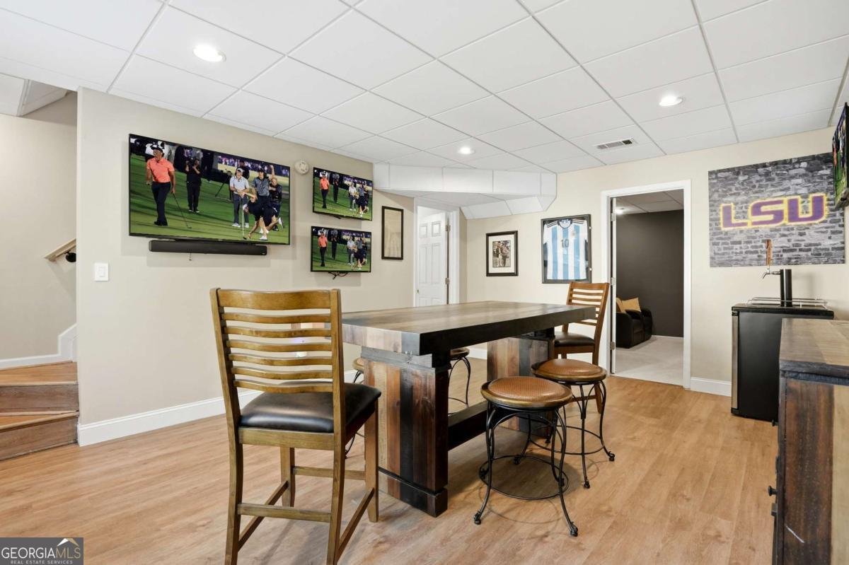 5580 Hillbrooke Trace Alpharetta - Photo 35