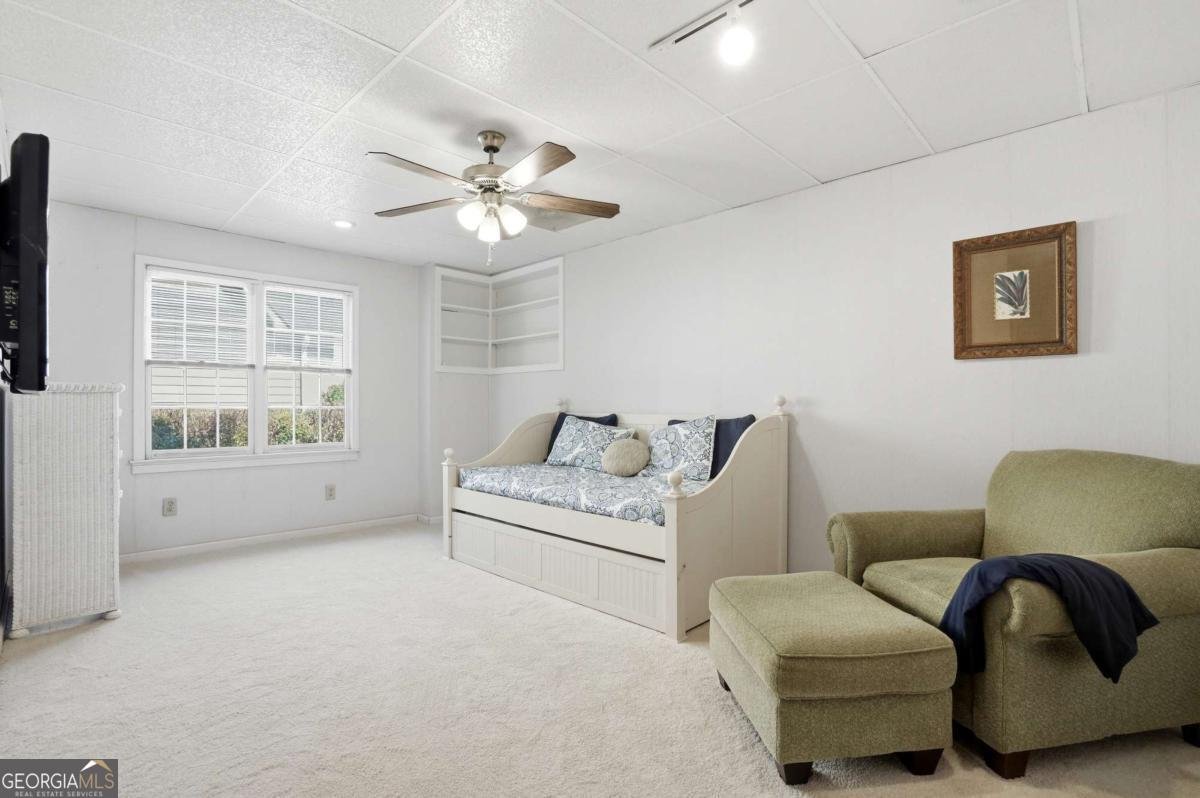 5580 Hillbrooke Trace Alpharetta - Photo 37