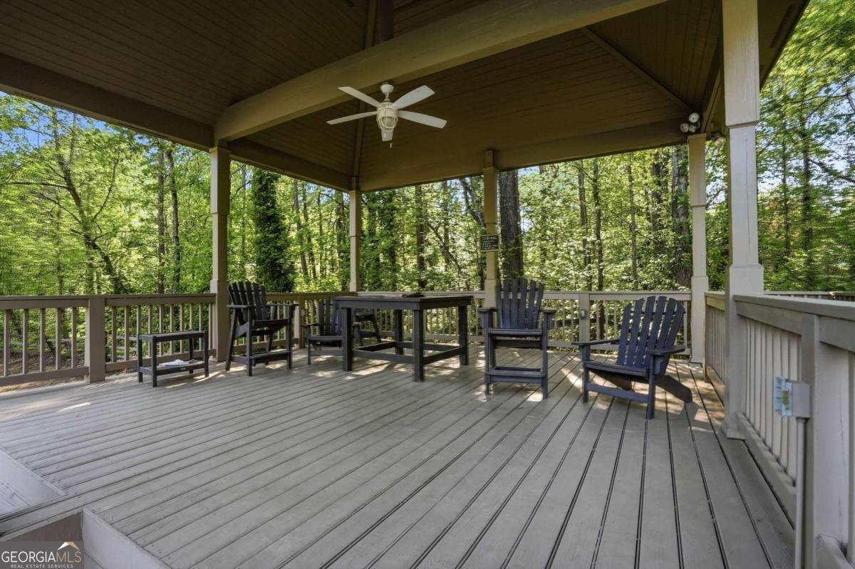 5580 Hillbrooke Trace Alpharetta - Photo 47