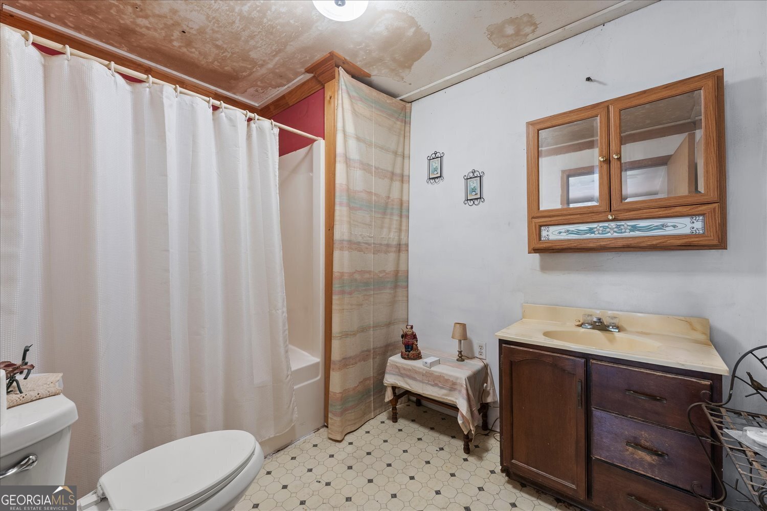 5331 Union Point Highway Union Point - Photo 10