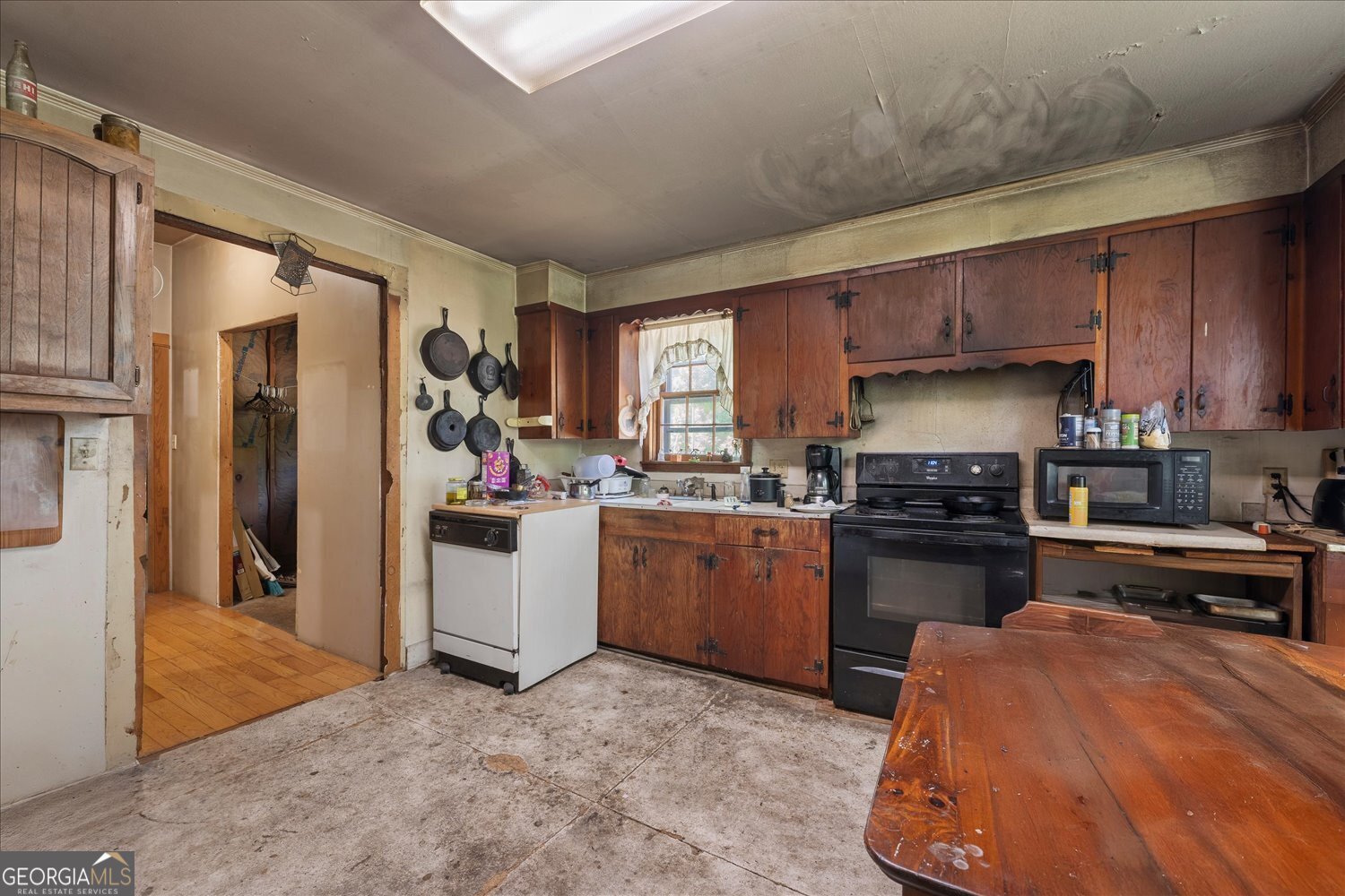 5331 Union Point Highway Union Point - Photo 13
